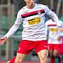 25.11.2017 SV Werder Bremen U23 - FC Rot-Weiss Erfurt 0-0_28